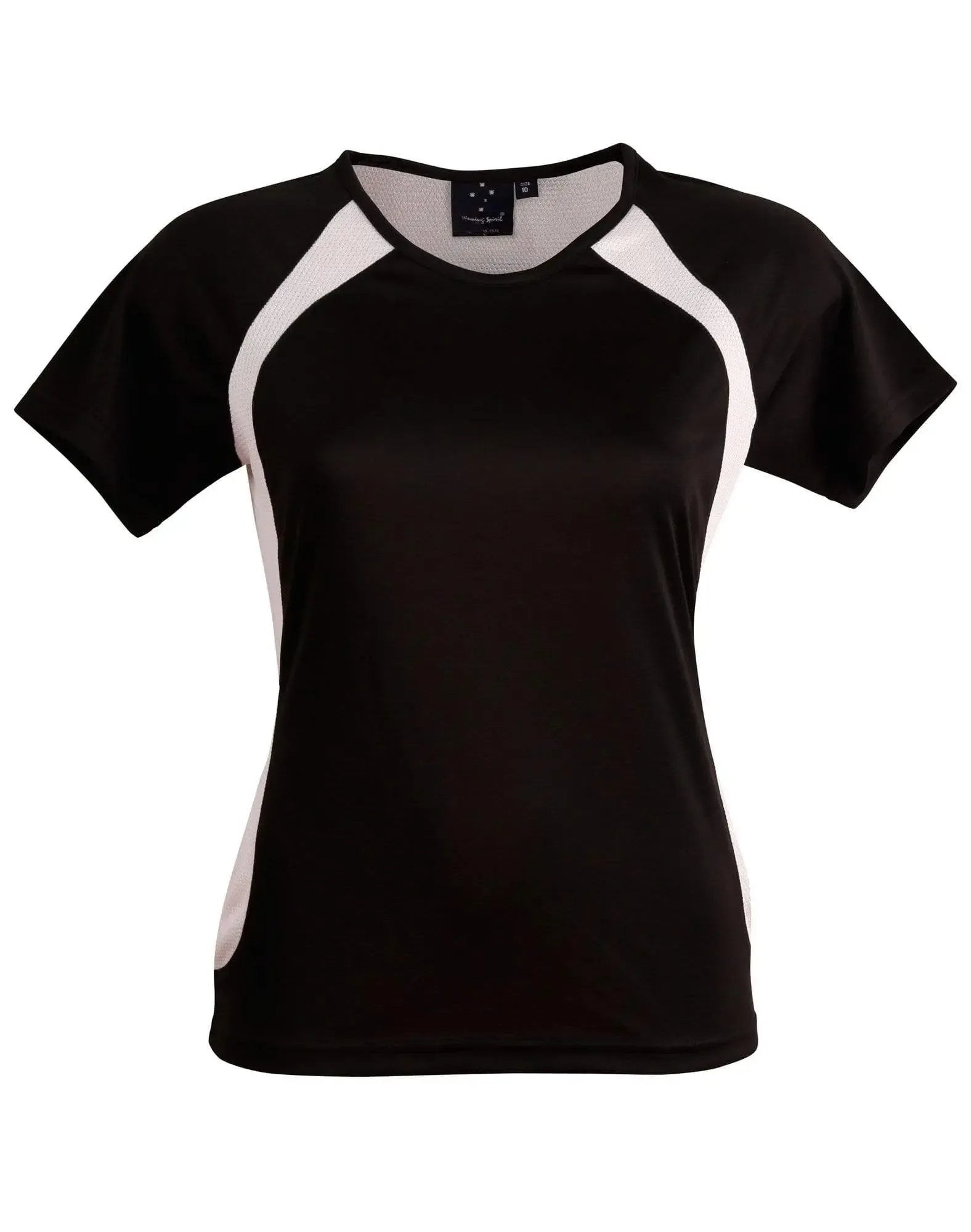 Sprint Tee Shirt Women's TS72